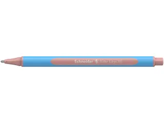 Balpen Slider Edge Pastel, Pastel blush - 6