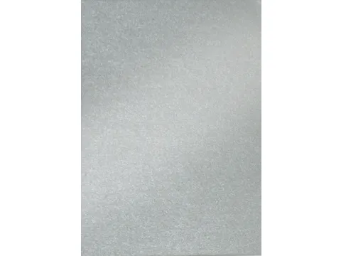 Fotokarton Folia 250gr 50x70cm parelmoer 60 zilver