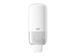 Zeepdispenser Tork S4 Elevation modern design wit 561500