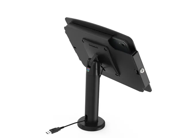 Compulocks Space Rise, 27,7 cm (10.9 inch), Apple, iPad Air (4th gen.)