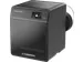 3D Printer Adventurer 5M Pro