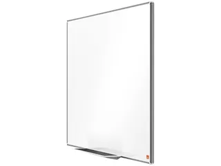 Whiteboard Nobo Impression Pro 60x90cm emaille - 4