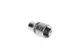 R51000804 Dopsleutel 3/8 inch zeskant 8mm lengte 28mm