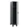 schoollocker,HxBxD 1630x300x500mm,1vak,vak B 300mm,draaigrendel,voeten