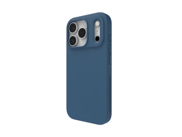ZAGG Manhattan Snap, Housse, Apple, iPhone 17 Pro, 16 cm (6.3 inch), B