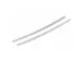 Barre supplémentaire pour stand parapluie Pop-Up Impress Curved 3x3