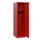 schoollocker,HxBxD 1530x400x500mm,1vak,vak B 400mm,cil.-slot