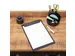 Organisateur MAULroundbox Recycled 6 compartiments noir