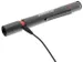 accu-penlight,behuizing aluminium,CRI COB LED,700-8000lumen,clip