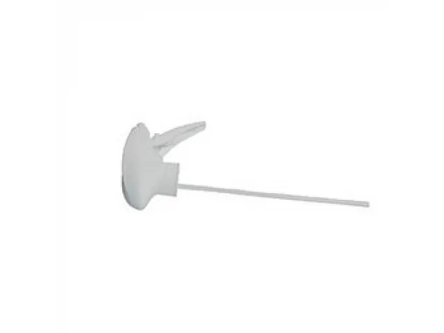 Ecolab losse Trigger KitchenPro Greaselift 3 Stuks