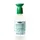 Oogspoelfles,1X500Ml Keukenzoutoplossing