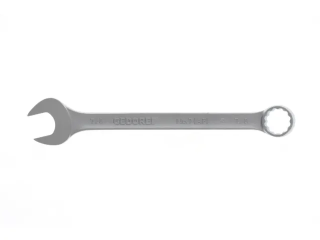 7 7/8AF Combisleutel UD profiel 7/8 inch