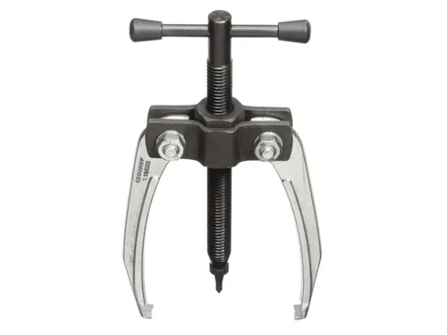 GEDORE 1.18/0XS Trekker 2-arm XS Haak 50x70mm