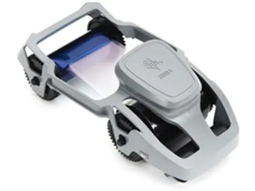 Zebra 800350-562EM inktlint YMCPKO