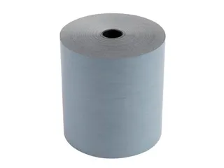 Telrol Exacompta 80mmx76mx12mm SafeContact thermisch - 1