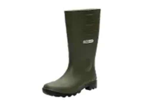 OUTLET OXXA Walker 0150 veiligheidslaars S5 Maat 47 Groen