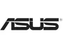 Asus logo