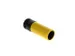 GEDORE R63041916 Schroevendraaierkop 1/2 inch 19mm met beschermhuls