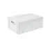bac gerbable norme Europe,a. boîte isotherme,HxLxl 220x600x400mm