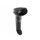 Zebra DS2278 Barcode scanner