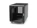 12U Serverkast 19 inch 800kg Vergrendelbaar