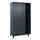 locker,HxBxD 1950x1000x500mm,4vak,vak B 250mm,cil.-slot,voeten