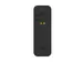 Deurbelcamera Trust DOORCAM-3000B Wi-Fi zwart