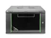 Armoire réseau murale Dynamic Basic 7U 600x450mm RAL9005