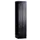 lockerkast cil.slot 1950x460x480mm 2x5 vakken RAL7016 front RAL7016