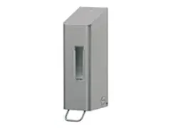 OUTLET Santral S1415813 classic navulbare zeepdispenser 600ml