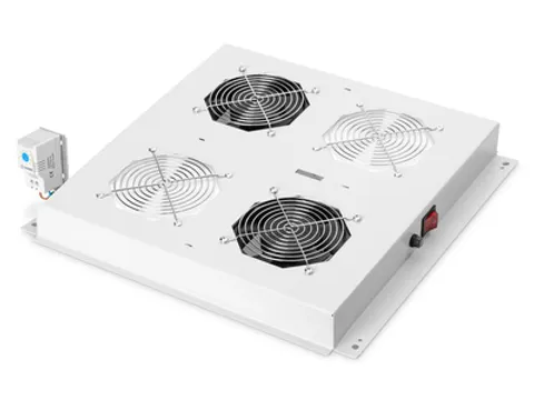 Digitus Roof Cooling Unit