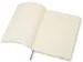 Carnet De Notes, Ft 19 X 25 Cm, Quadrillé, Couverture Flexible, 192 P