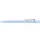 Vulpotlood Faber-Castell Grip 2010 0.5mm sky blue