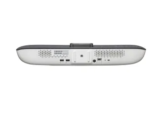 Videobar HP POLY Studio R30 - 8