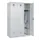 locker,HxBxD 1850x1200x500mm,3vak,vak B 400mm,cil.-slot