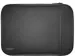 Laptophoes Kensington universeel 35,6cm Zwart Neopreen 14.1 inch
