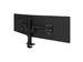 Bras 2 écrans Viewgo modular 223 noir