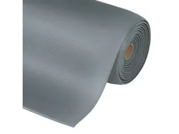 antivermoeidheidsmat,metergoed,HxB 12,7x600,max. l 18300mm,vinyl