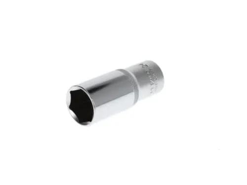 GEDORE RED R61002414 Inbus 1/2 inch zeskant 24mm lengte 77mm