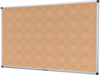 Kurkbord Legamaster UNITE 60x90cm - 5