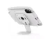 iPad 10.2IN BrandMe Floor Stand Space En