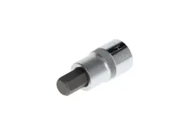 GEDORE RED R62551210 Schroevendraaierbit 1/2 inch 12mm lengte 55mm