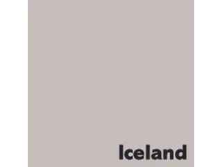 Offset papier Image Coloraction iceland/grijs 80g 450x640mm FSC - 1