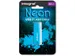 Neon USB 2.0 stick, 32 GB, blauw