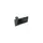 Reservetweeter Voor VDSG8