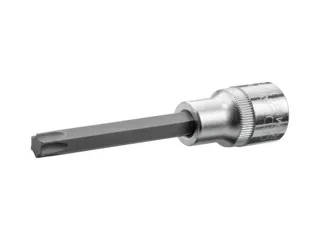 R62452119 Schroevendraaierbit 1/2 inch TX T50 Lengte 100mm - 1
