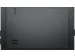 Ecran tactile 74,5 inch 4K Dell Pro 75 Plus P7525QT