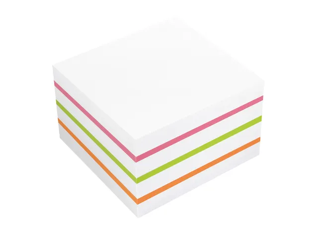 75X75Mm Mix Blok A 450 Vel