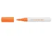 Marqueur Pilot Pintor pointe fine pochette de 6 couleurs fun