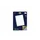 Ringbandinterieur Multo A4 23 rings hobbybladen 140 grams 20 vel